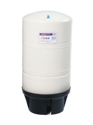 Бак Raifil ROT-20W/В для обратного осмоса